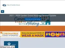 Sites similar to ggcity.org