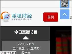 Sites similar to ggcj.com
