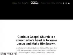 Sites similar to ggclife.com