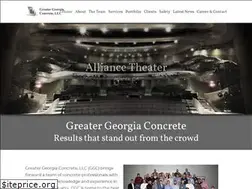 Sites similar to ggcllc.com