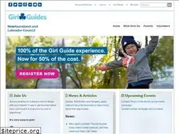 Sites similar to ggcnf.org