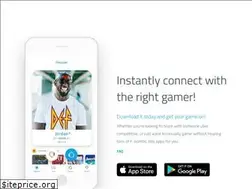 Sites similar to ggconnect.co