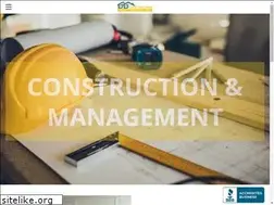 Sites similar to ggconstructionma.com