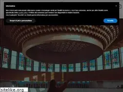 Sites similar to ggconsulting.it