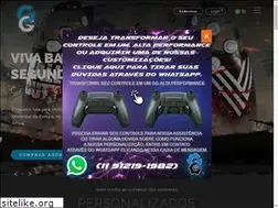 Sites similar to ggcontroles.com.br