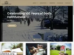 Sites similar to ggcpa.org