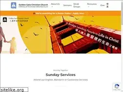 Sites similar to ggcrc.org