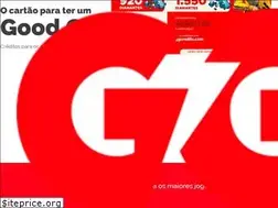 Sites similar to ggcredits.com