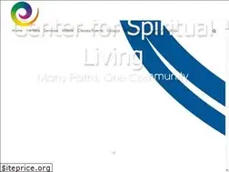Sites similar to ggcsl.org