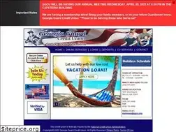 Sites similar to ggcu.org