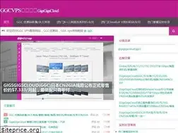 Sites similar to ggcvps.com