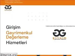Sites similar to ggd.com.tr
