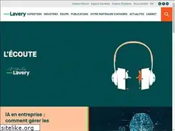 Sites similar to ggd.com
