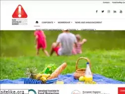 Sites similar to ggd.org.tr