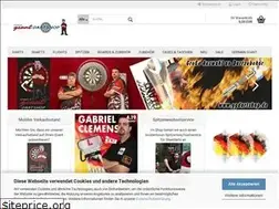 Sites similar to ggdartshop.de