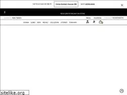 Sites similar to ggdb.com