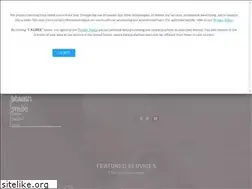 Sites similar to ggdental.com
