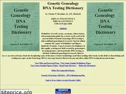 Sites similar to ggdictionary.com