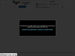 Sites similar to ggdigital.com.co