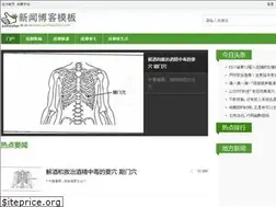 Sites similar to ggdy88.com