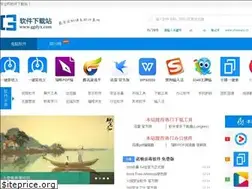Sites similar to ggdyx.com