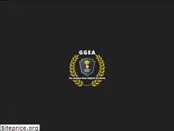 Sites similar to gge-academy.com