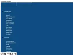 Sites similar to gge-em.de
