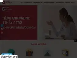 Sites similar to gge.edu.vn