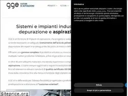 Sites similar to gge.eu
