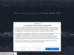 Sites similar to gge.fr