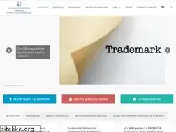 Sites similar to gge.gr