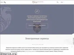 Sites similar to gge.ru