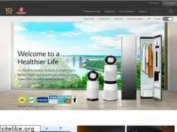 Sites similar to ggear.com.kh