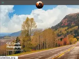Sites similar to ggecko.com
