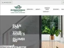 Sites similar to ggehs.com