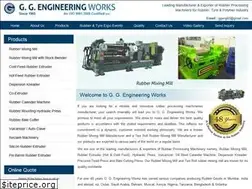 Sites similar to ggengg.com