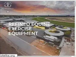 Sites similar to ggengineering.com.au