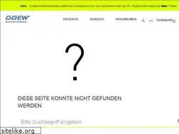 Sites similar to ggew-trading.de