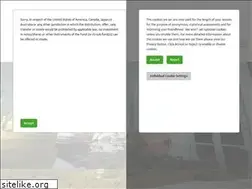 Sites similar to ggf.lu