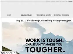 Sites similar to ggf.org.my