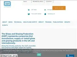 Sites similar to ggf.org.uk