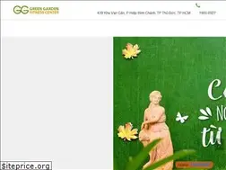 Sites similar to ggfc.vn