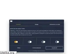 Sites similar to ggfgroup.it