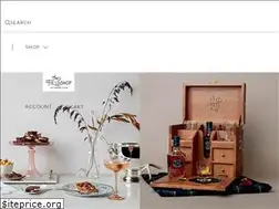 Sites similar to ggfieldshop.com