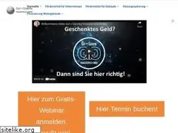 Sites similar to ggfinanz.de