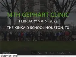 Sites similar to ggfonline.org