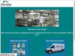 Sites similar to ggfse.com