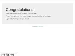 Sites similar to ggfwzs.com