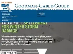 Sites similar to ggg-ai.com