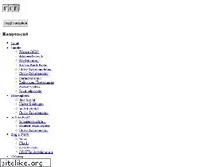 Sites similar to ggg-garantie.de